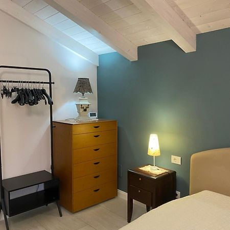 Apartment Gisa With Swimming Pool Colazza Экстерьер фото