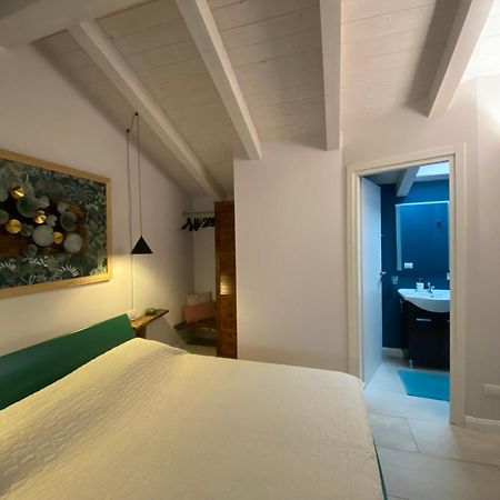 Apartment Gisa With Swimming Pool Colazza Экстерьер фото