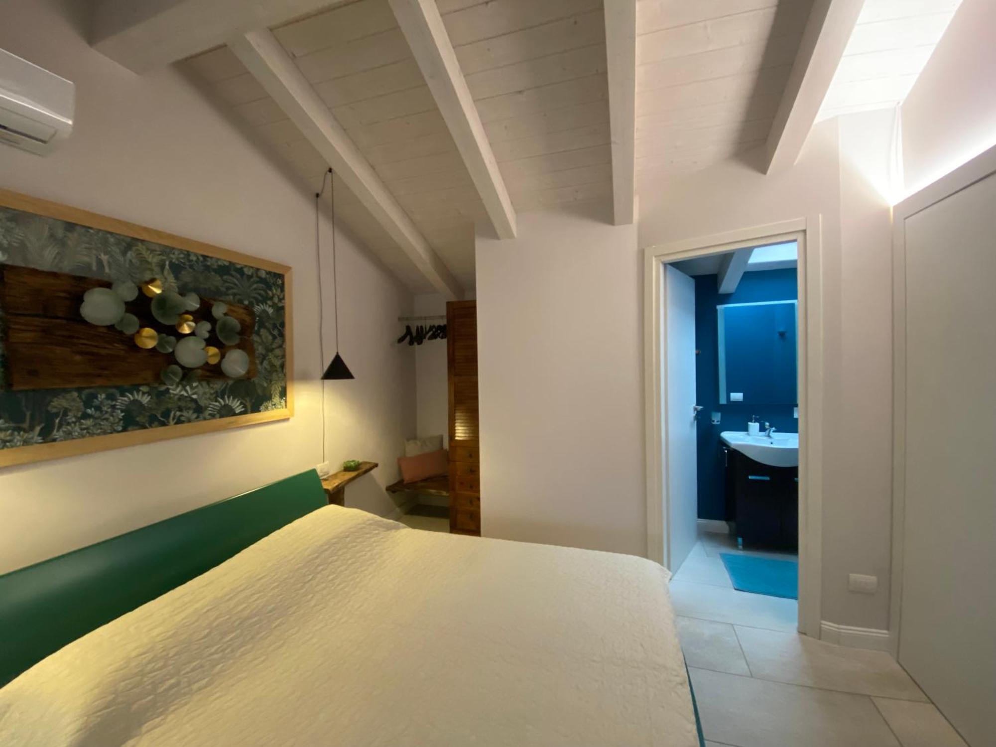 Apartment Gisa With Swimming Pool Colazza Экстерьер фото