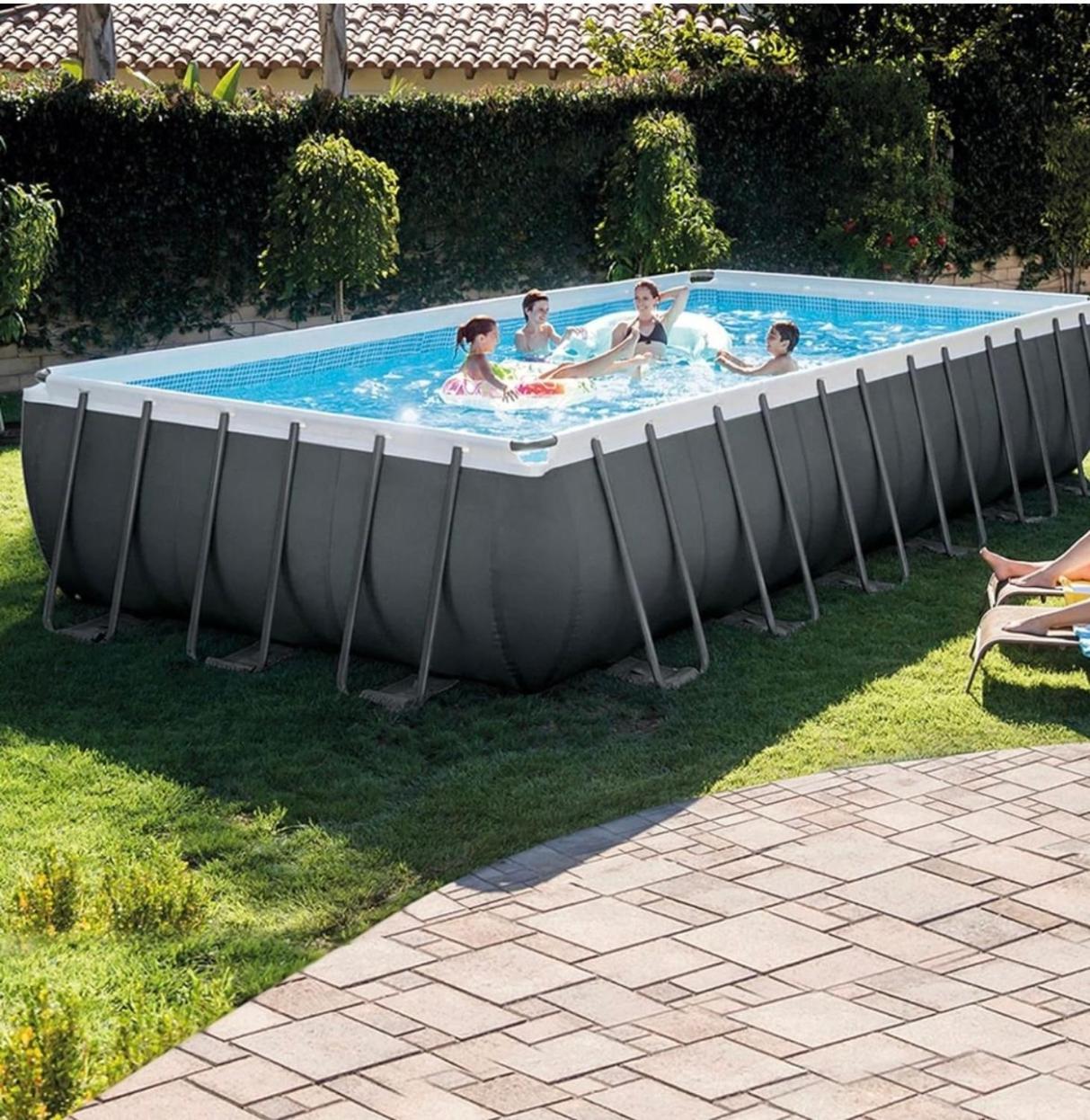 Apartment Gisa With Swimming Pool Colazza Экстерьер фото